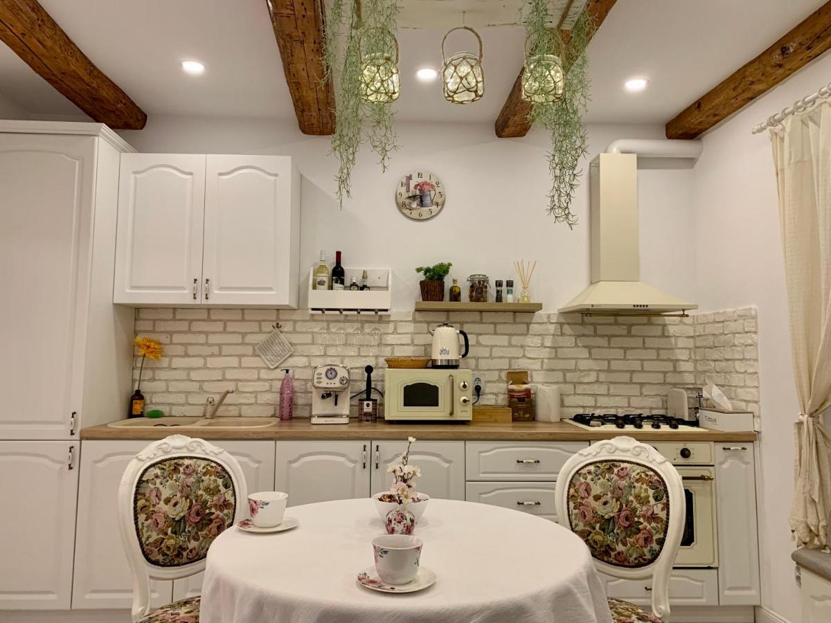 Avram Iancu Apartment Cluj-Napoca